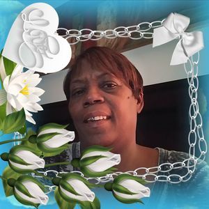 Meet your Posher, Janice